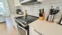503 18505 LAURENSEN PLACE - thumbnail 5