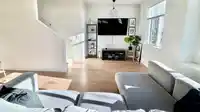 503 18505 LAURENSEN PLACE - thumbnail 7