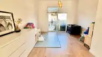 503 18505 LAURENSEN PLACE - thumbnail 8