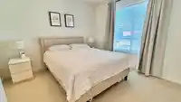 503 18505 LAURENSEN PLACE - thumbnail 9
