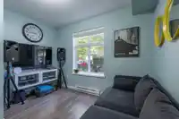 9 15152 91 AVENUE - thumbnail 17