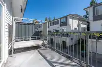 9 15152 91 AVENUE - thumbnail 18