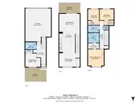 9 15152 91 AVENUE - thumbnail 19
