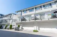 9 15152 91 AVENUE - thumbnail 3
