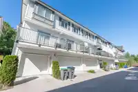9 15152 91 AVENUE - thumbnail 4