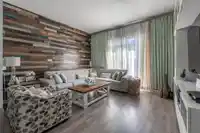 9 15152 91 AVENUE - thumbnail 5