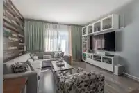 9 15152 91 AVENUE - thumbnail 6