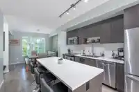 9 15152 91 AVENUE - thumbnail 7