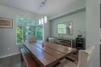 9 15152 91 AVENUE - thumbnail 8