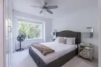 9 15152 91 AVENUE - thumbnail 9