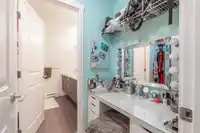 9 15152 91 AVENUE - thumbnail 10