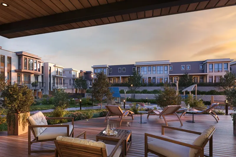 99 3888 MORESBY DRIVE - photo 3 of 14