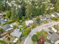 14935 CANARY DRIVE - thumbnail 1