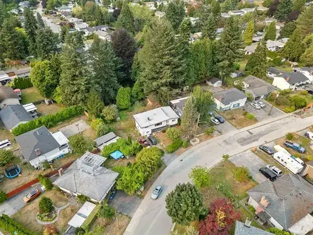 14935 CANARY DRIVE - photo 1 of 6