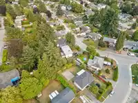 14935 CANARY DRIVE - thumbnail 5