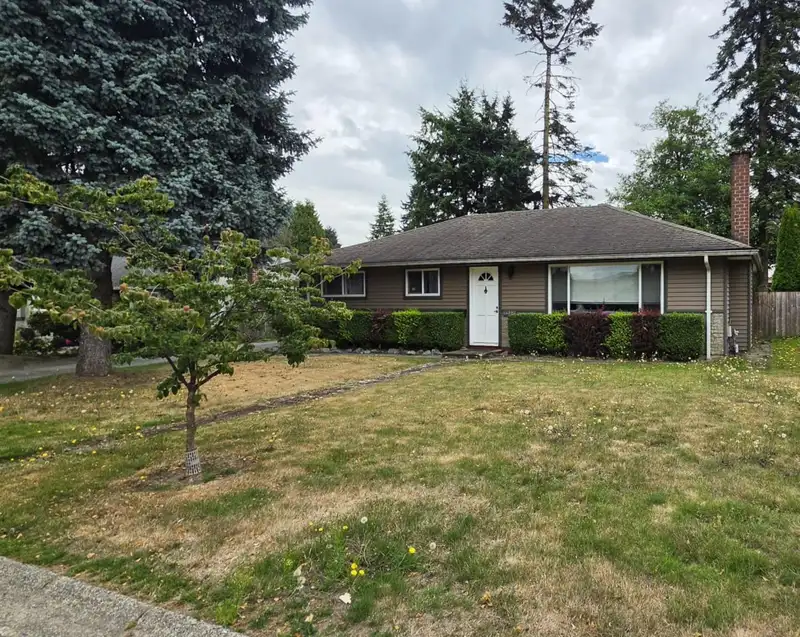 14864 LARK PLACE - photo 1 of 3