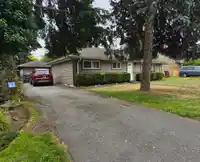 14864 LARK PLACE - thumbnail 2