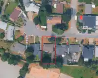 14864 LARK PLACE - thumbnail 3