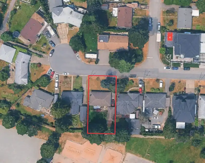 14864 LARK PLACE - photo 3 of 3