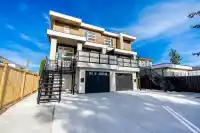 7474 124 STREET - thumbnail 1