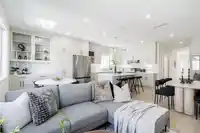 7474 124 STREET - thumbnail 11