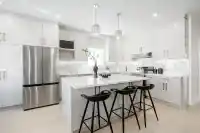 7474 124 STREET - thumbnail 13