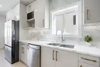 7474 124 STREET - thumbnail 14