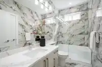 7474 124 STREET - thumbnail 18