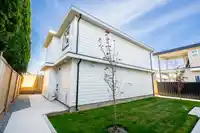7474 124 STREET - thumbnail 35