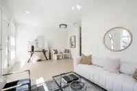 7474 124 STREET - thumbnail 6