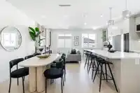 7474 124 STREET - thumbnail 8