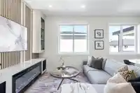 7474 124 STREET - thumbnail 10