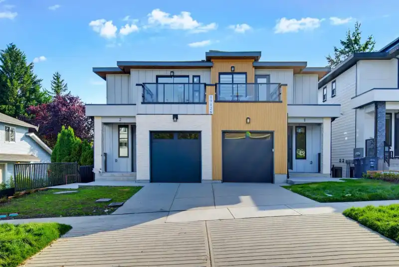 2 19128 61A AVENUE - photo 1 of 1