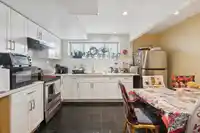 16388 88 AVENUE - thumbnail 11