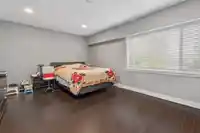 16388 88 AVENUE - thumbnail 12