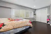 16388 88 AVENUE - thumbnail 13