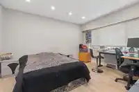 16388 88 AVENUE - thumbnail 15
