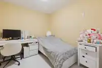 16388 88 AVENUE - thumbnail 17