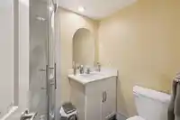 16388 88 AVENUE - thumbnail 18