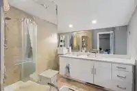 16388 88 AVENUE - thumbnail 19