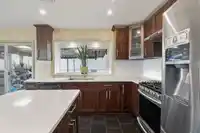 16388 88 AVENUE - thumbnail 3