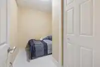 16388 88 AVENUE - thumbnail 21