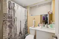 16388 88 AVENUE - thumbnail 22