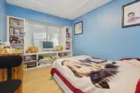16388 88 AVENUE - thumbnail 23