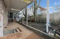16388 88 AVENUE - thumbnail 24