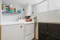 16388 88 AVENUE - thumbnail 25