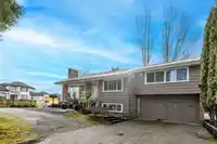 16388 88 AVENUE - thumbnail 27