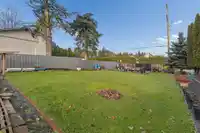 16388 88 AVENUE - thumbnail 28
