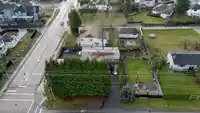16388 88 AVENUE - thumbnail 30