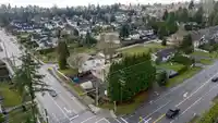 16388 88 AVENUE - thumbnail 32